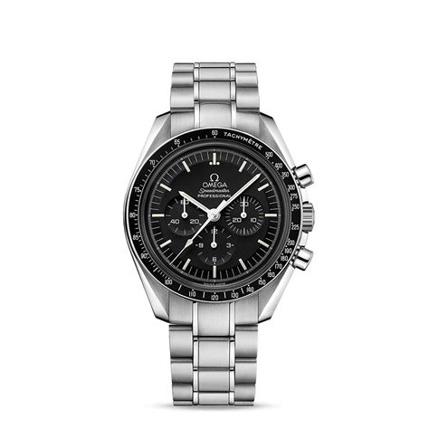 watches omega|omega watches canada official site.